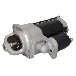 Starter BOSCH 1 986 S10 074 IC-G0YPWQ