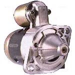 Starter CARGO CAR110256 IC-G0W47D