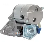 Starter CARGO CAR110411 IC-G0W47I