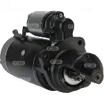 Starter CARGO CAR110524 IC-G0WEWZ