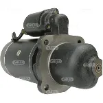 Starter CARGO CAR110527 IC-G0W267