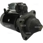 Starter CARGO CAR110529 IC-G0WA2I