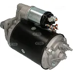 Starter CARGO CAR110565 IC-G0WEX2