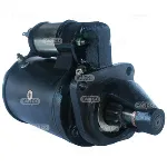 Starter CARGO CAR110615 IC-G0W47W