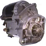Starter CARGO CAR110720 IC-G0W26I