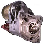 Starter CARGO CAR110941 IC-G0WA31