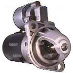 Starter CARGO CAR111010 IC-G0WA35