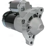 Starter CARGO CAR111070 IC-G0WA39