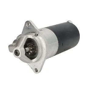 Starter CARGO CAR111127 IC-G0W68Z