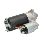 Starter CARGO CAR111127 IC-G0W68Z