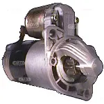 Starter CARGO CAR111307 IC-G0W3UK