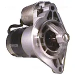 Starter CARGO CAR111349 IC-G0W2ZM
