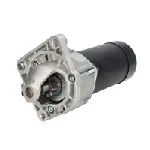 Starter CARGO CAR111422 IC-G0W69G