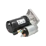 Starter CARGO CAR111422 IC-G0W69G