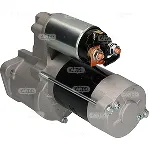 Starter CARGO CAR111461 IC-G0W2ZS