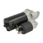 Starter CARGO CAR111489 IC-G0W69J