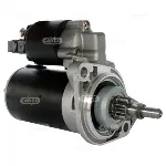 Starter CARGO CAR111748 IC-G0W308