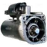 Starter CARGO CAR111823 IC-G0W3VD
