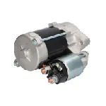 Starter CARGO CAR111849 IC-G0W6A4