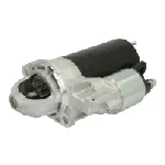 Starter CARGO CAR111855 IC-G0WAQN