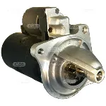 Starter CARGO CAR111996 IC-G0W4ZJ