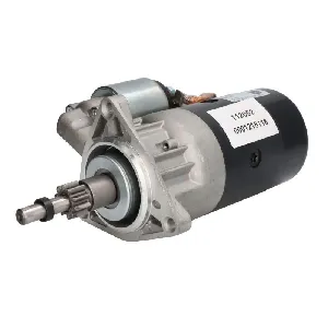 Starter CARGO CAR112052 IC-G0W6UI