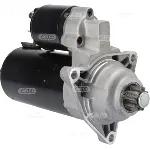 Starter CARGO CAR112167 IC-G0W3QT