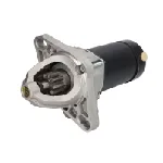 Starter CARGO CAR112217 IC-G0W6UT