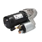 Starter CARGO CAR112217 IC-G0W6UT