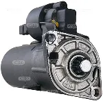 Starter CARGO CAR112236 IC-G0WGMV