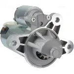 Starter CARGO CAR112251 IC-G0W3WQ