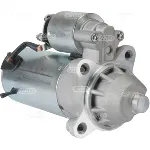 Starter CARGO CAR112290 IC-G0W3WS