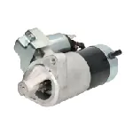 Starter CARGO CAR112300 IC-G0W6UZ