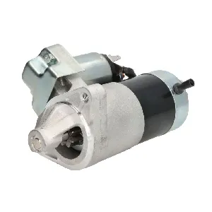 Starter CARGO CAR112300 IC-G0W6UZ