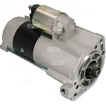 Starter CARGO CAR112370 IC-G0WBPG