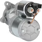 Starter CARGO CAR112388 IC-G0W52Z