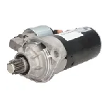 Starter CARGO CAR112429 IC-G0W6BE