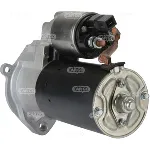 Starter CARGO CAR112430 IC-G0W3RC