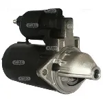 Starter CARGO CAR112431 IC-G0WBPK