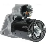 Starter CARGO CAR112441 IC-G0W3RD