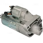 Starter CARGO CAR112475 IC-G0WGND