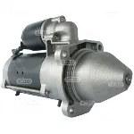 Starter CARGO CAR112494 IC-G0W6BJ