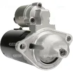 Starter CARGO CAR112534 IC-G0WBPQ