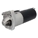 Starter CARGO CAR112818 IC-G0W6VP