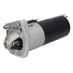 Starter CARGO CAR112818 IC-G0W6VP