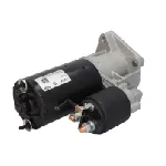 Starter CARGO CAR112818 IC-G0W6VP