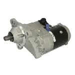 Starter CARGO CAR112823 IC-G0W3RT
