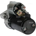 Starter CARGO CAR113254 IC-G0W4AY
