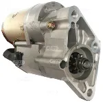 Starter CARGO CAR113327 IC-G0W4WP