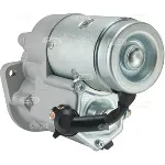 Starter CARGO CAR113329 IC-G0WHQ5